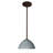 Tessa 1 - Light Single Pendant-4710785-4710792-11025242