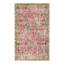 Tapis abstrait Ector-120341628-130773431