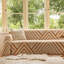 Housse pour coussin en chenille-2098835683-2117971560