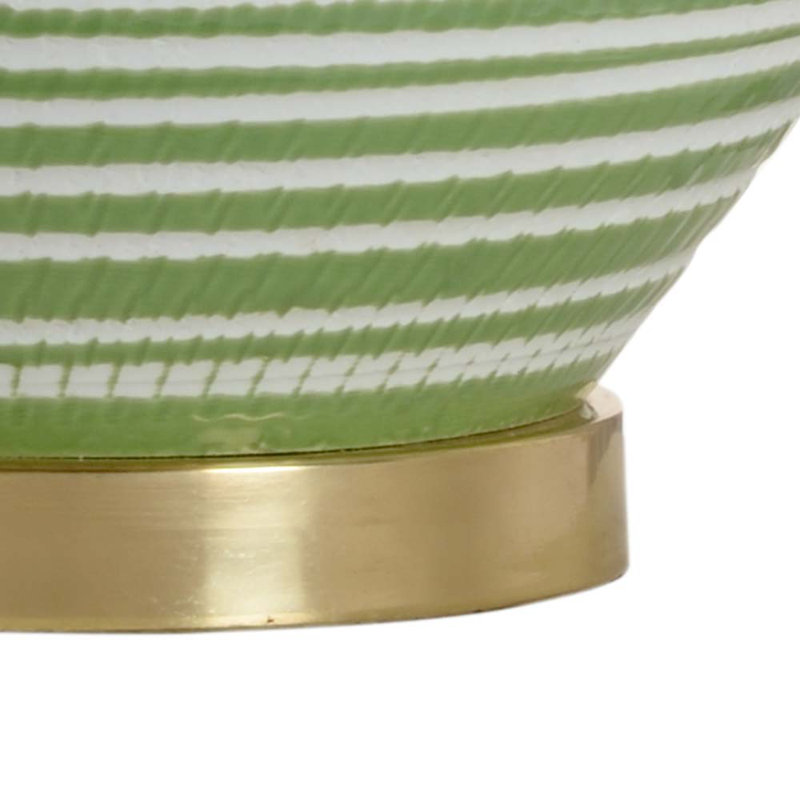 Classic Table Lamp