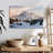 Alvord Val Badia Alps-108842687