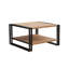 Ailyne Coffee Table-984712694