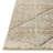 Caiomhe Washable Geometric Indoor Rug-2078385580
