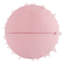  Coussin décoratif brodé réversible-785583678