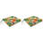 Outdoor Seat/Back Cushion-2004566285