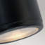 Belisma 2 - Bulb 15cm H Outdoor Armed Sconce-873424621
