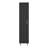 Storage Cabinet Molekeede Daisy