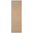 Lattimore Natural Fiber Sisal Pile Solid Color Rug-62872712