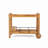 Berit Bar Cart