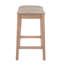 Tabouret de bar-374553089-374566284