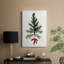 Christmas Holiday Art DCCXC - galerie sur mesure-2079239844