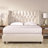 Breckin Upholstered Wingback Bed-426293151-497067563