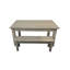 Table de salle à manger Graceville-40392536-40392533