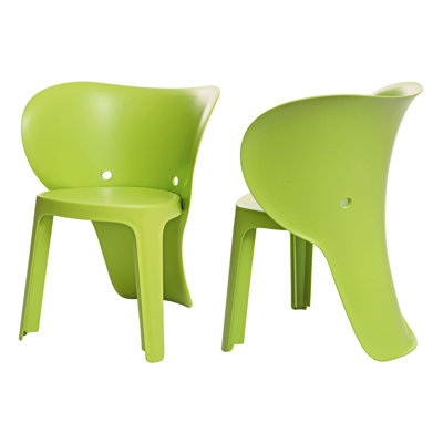 Pickfair Children's Chair
