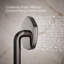 Occasion Single-Function 2.5 Gpm Handshower-298416795
