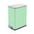 Menthe