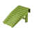 Lime est en rupture de stock