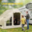 4 Person Tent