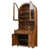 Walnut est en rupture de stock