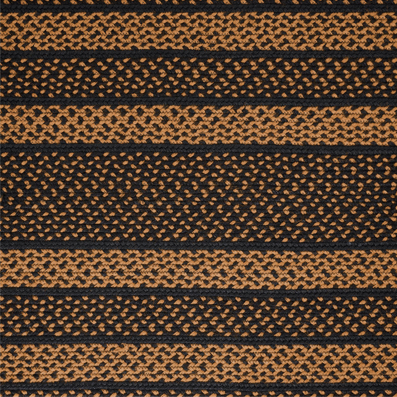 Slauson Rug, Rectangle 3' x 5'