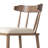 Waverly Stool-115985204-120241115