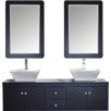 vanity for bathroom