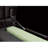 ToccoLeggero 32.8'' W 230 Gallons Water Resistant Polypropylene Lockable Deck Box in Brown