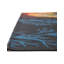 Tapis d'extérieur intérieur / extérieur Coastal-88509566