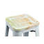 Tabouret de bar et de comptoir Mikayel-933047869-933047867-886279925