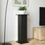 Plant Stand-1416415000