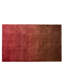 Savoie Vintage Rose Rug-1872682016