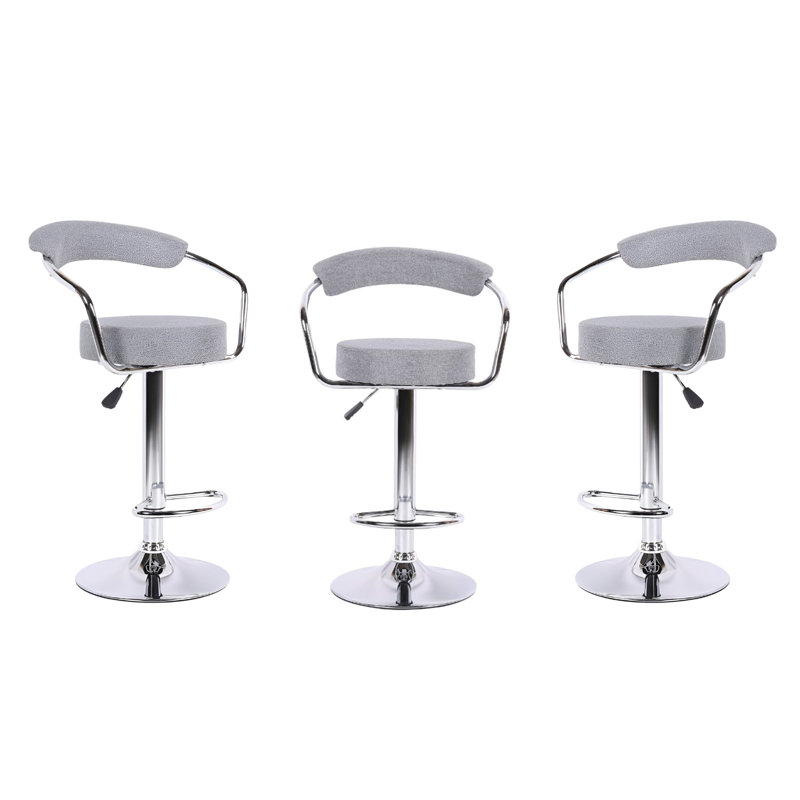 Tabouret Atalanta