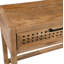 Console Amareon Pentak