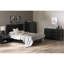  Commode pour femme 6 tiroirs 6 pièces
