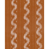 Woodstock Lifestyle Ikat Wallpaper Roll