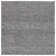 Rhawnie Striped Wool Hand Tufted Area Rug