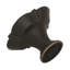 Bouton Grace Revitalize-109275824-16675104