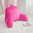 Juicy Couture Backrest Pillows-116834310