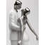 Happy Anniversary Couple Figurine-50342147