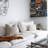  Wool Blend Pillow Cover-59318393