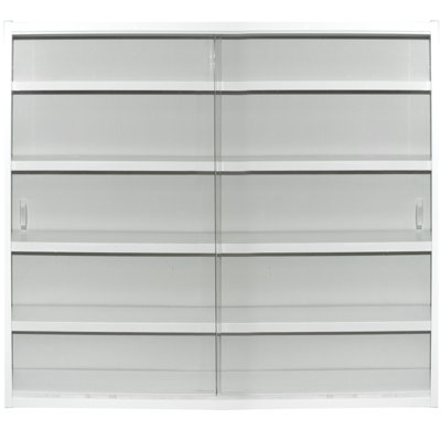 Display Cabinet