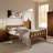 Adrianna Bed Frame-1669677943-1695779563