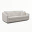 Veronica Bench Seat Sofa-755231334