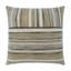 Grena Pillow Cover & Insert-114601332