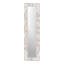 Miroir Elite-63624132-63626854
