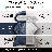 Southshore Fine Linens Vilano Down Alternative Comforter, 240 GSM Double-Brushed Microfiber Oversized All-Season Comforter with Box Stitching, Piped Edges and Corner Tabs, Twin/Twin XL, Dark Blue-420232249-420232230