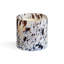 Absolute Clary Sage Scented Candle Holder