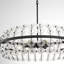 Selena 6 - Light Chandelier-265240597