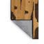 Tapis écarlate-264515384