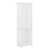 White is out of stock